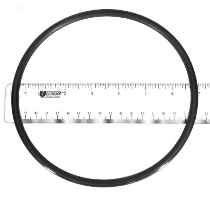 **TRAP COVER O-RING STARITE O12 U9-375
