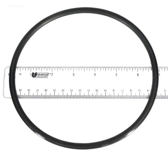 **TRAP COVER O-RING STARITE O12 U9-375
