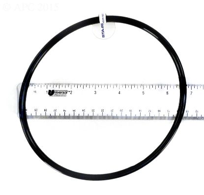 **50-ORING U9-375-50