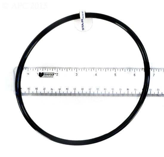 **50-ORING U9-375-50