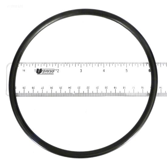O-RING LID STARITE APCO13 U9-46