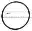 O-RING LID STARITE APCO13 U9-46