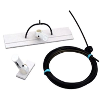 UNDERWATER ACID WASH UAW