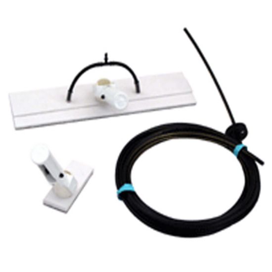 UNDERWATER ACID WASH UAW