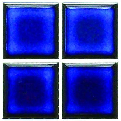 USP 3X3 BLUE 21.6 SQFT USP-3320