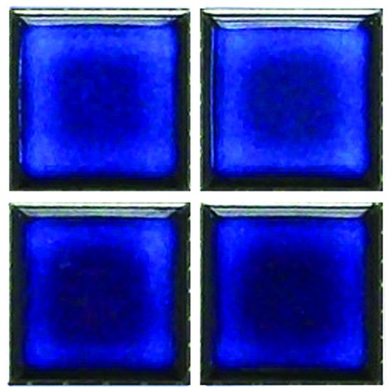 USP 3X3 BLUE 21.6 SQFT USP-3320