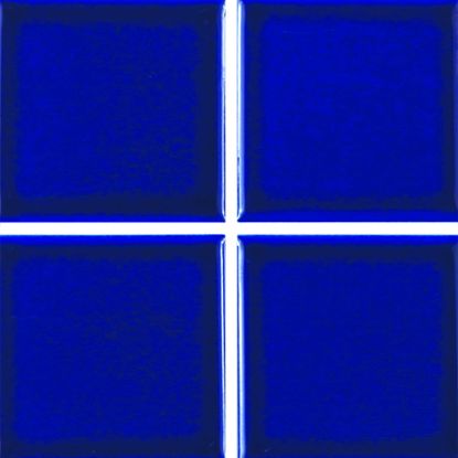 USP 3X3 MIDNITE BLUE 21.6 SQFT USP-3337