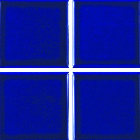 USP 3X3 MIDNITE BLUE 21.6 SQFT USP-3337