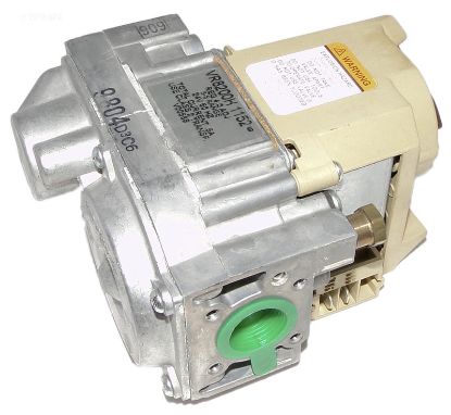 VALVE  NAT  STND PILOT  PENTAIR V0058900