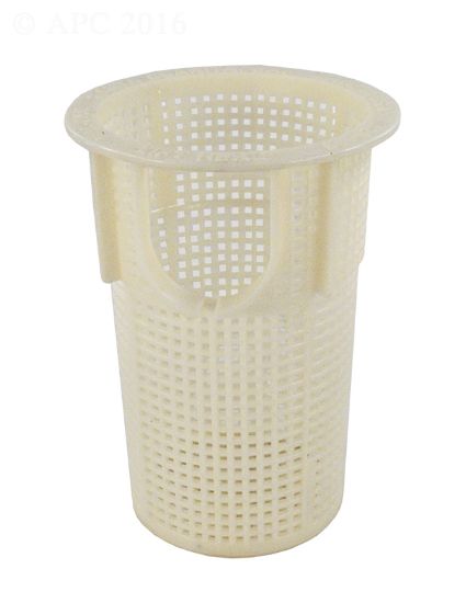 SUPERFLO PUMP BASKET V20-199