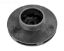WHISPERFLO 1/2 HP IMPELLER V20-201