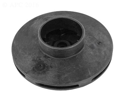 WHISPERFLO 3/4HP IMPELLER V20-202