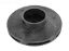 WHISPERFLO 1 HP IMPELLER V20-203