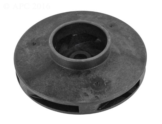 WHISPERFLO 1.5 HP IMPELLER V20-204