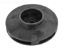WHISPERFLO 1.5 HP IMPELLER V20-204