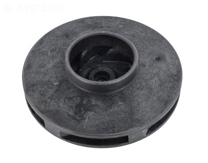 WHISPERFLO 2 HP IMPELLER V20-205
