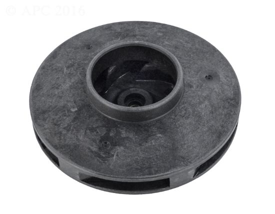 WHISPERFLO 2 HP IMPELLER V20-205