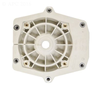 WHISPERFLO SEAL PLATE VAL-PAK V20-208