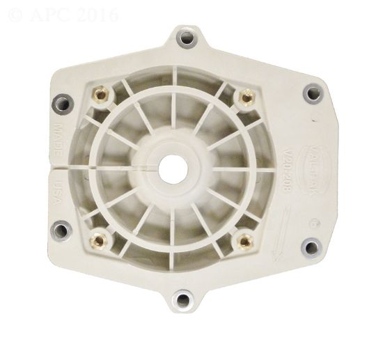 WHISPERFLO SEAL PLATE VAL-PAK V20-208