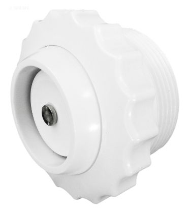 SPA RETURN LINE CK VALVE CHECK VAL PAK V20-339