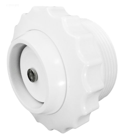 SPA RETURN LINE CK VALVE CHECK VAL PAK V20-339