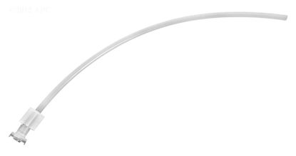 INTERNAL AIR BLEED ASSEMBLY V34-136