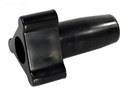 MARINE PUMP CLAMP KNOB FOR ULTRA-FLO REPLACES 39302700 V38-118