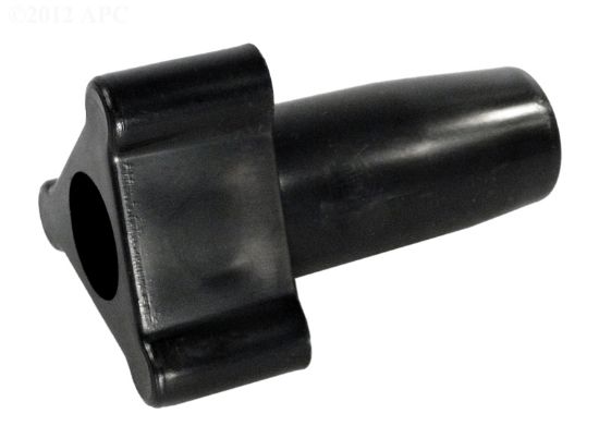 MARINE PUMP CLAMP KNOB FOR ULTRA-FLO REPLACES 39302700 V38-118