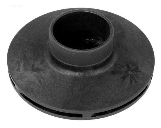 ULTRA FLOW 3/4 HP IMPELLER IMPELLER KIT V38-123