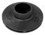 ULTRA FLOW 3/4 HP IMPELLER IMPELLER KIT V38-123