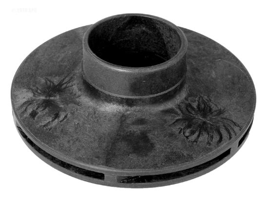 ULTRA FLOW 1 HP IMPELLER V38-124