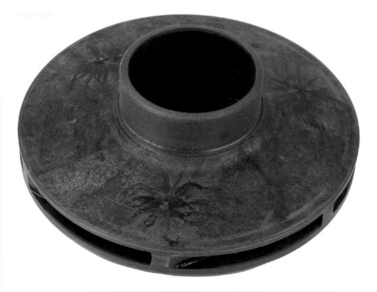 ULTRA FLOW 1.5 HP IMPELLER V38-126