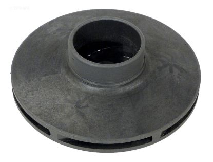 ULTRA FLOW 2 HP IMPELLER FULL RATE V38-127
