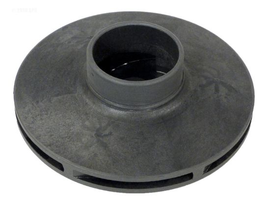 ULTRA FLOW 2 HP IMPELLER FULL RATE V38-127