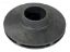 ULTRA FLOW 2 HP IMPELLER FULL RATE V38-127