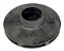 ULTRA FLOW 3 HP IMPELLER V38-128