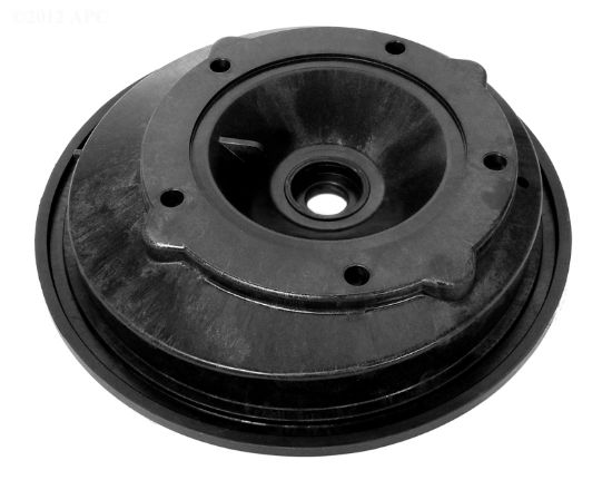 ULTRA FLO SEAL PLATE (VALPAK V38-131