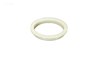 ULTRA FLOW WEAR RING RING V38-134
