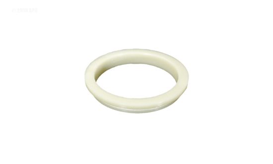 ULTRA FLOW WEAR RING RING V38-134