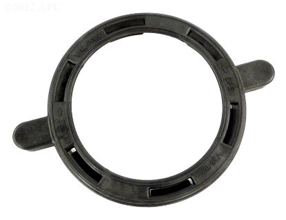 LOCKING RING POT LID 39105000 V38-137