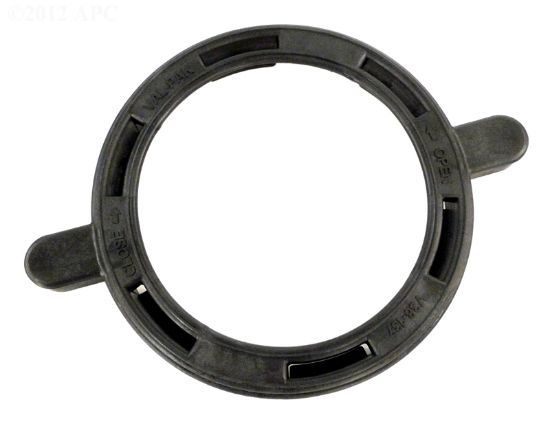 LOCKING RING POT LID 39105000 V38-137