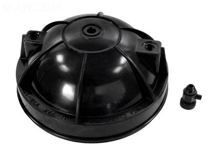 COMMANDER FILTER LID V38-150
