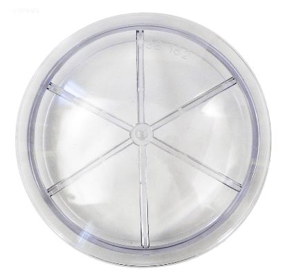 PUMP LID ULTRA FLOW 94-PRESENT 39301700 V38-162