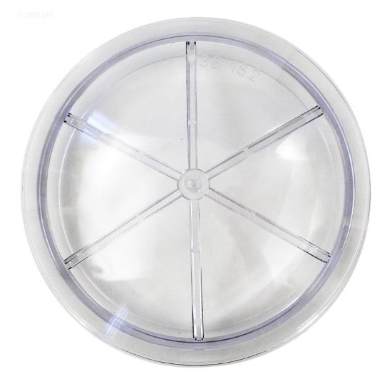 PUMP LID ULTRA FLOW 94-PRESENT 39301700 V38-162