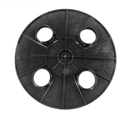 MANIFOLD BOTTOM AMERICAN PRODUCTS 56626800 V38-220