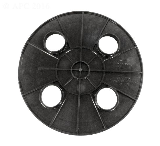 MANIFOLD BOTTOM AMERICAN PRODUCTS 56626800 V38-220