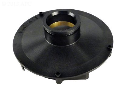 DIFFUSER HIGH HEAD DOMINATOR AQUAFLO AF 91270002 V40-415