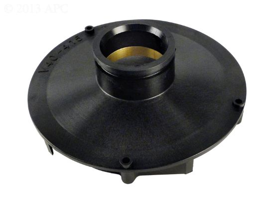 DIFFUSER HIGH HEAD DOMINATOR AQUAFLO AF 91270002 V40-415