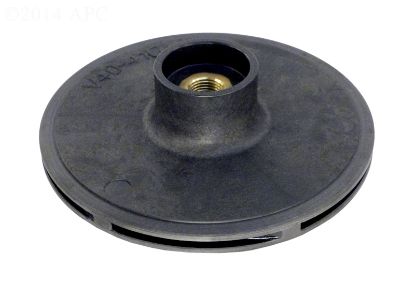 IMPELLER 1.0HP HIGH HEAD DOMINATOR AQUAFLO AF 91692500 V40-417