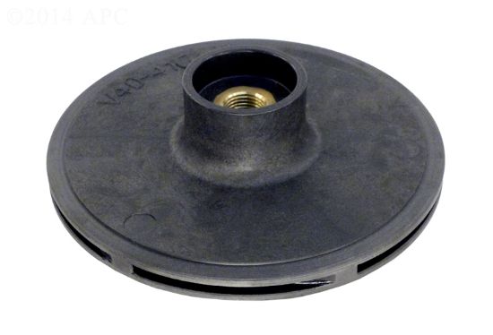 IMPELLER 1.0HP HIGH HEAD DOMINATOR AQUAFLO AF 91692500 V40-417